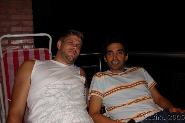 DSC00262.JPG