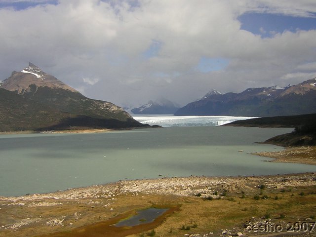 DSCN5959.JPG