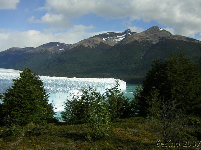 DSCN5962.JPG