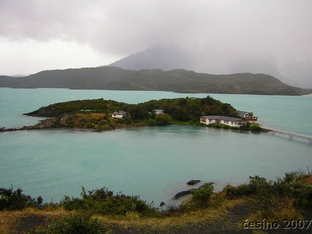 DSCN6078.JPG