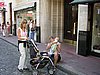 DSCN5942.JPG