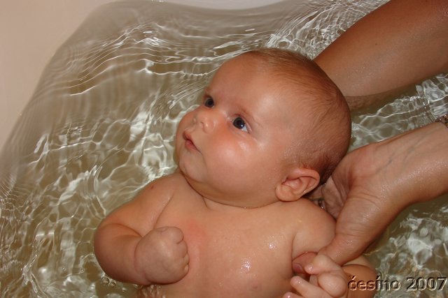 jakub2007_03_001.JPG
