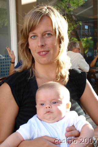 jakub2007_03_104.JPG