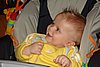 DSC01644.JPG