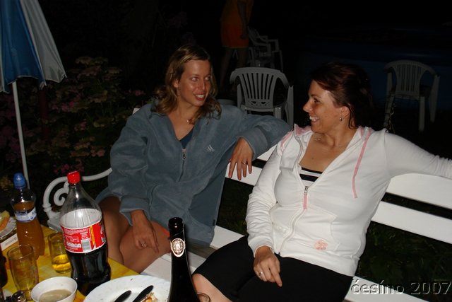 DSC02119.JPG