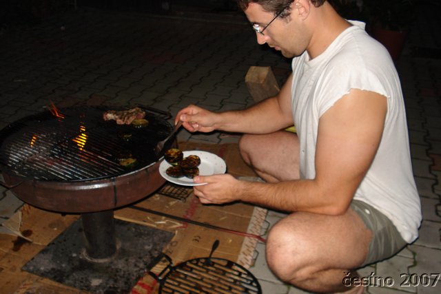 DSC02120.JPG