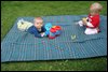 DSC02001.JPG