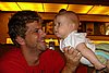 DSC01153.JPG