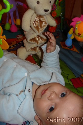 DSC01651.JPG