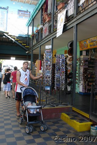 DSC01472.JPG
