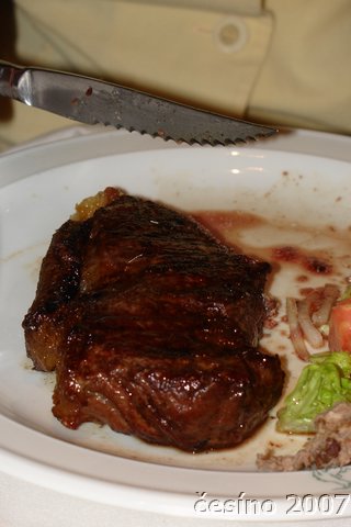 DSC01496.JPG