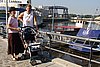 DSC01466.JPG