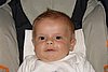 DSC01492.JPG