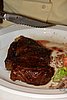 DSC01496.JPG
