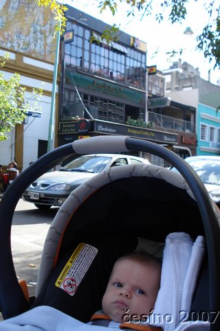 DSC01067.JPG