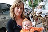 DSC01052.JPG