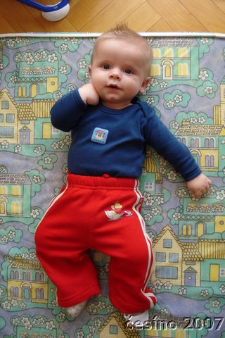 DSC01410.JPG