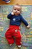 DSC01410.JPG
