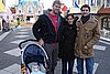DSC01777.JPG