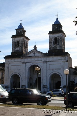 DSC01545.JPG