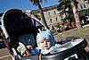 DSC01579.JPG