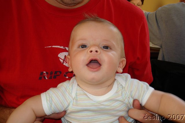 DSC01376.JPG