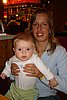 DSC01355.JPG