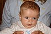 DSC01359.JPG