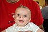 DSC01369.JPG