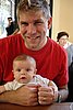DSC01373.JPG