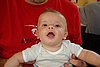 DSC01376.JPG
