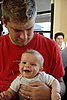 DSC01379.JPG