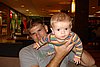 DSC01395.JPG