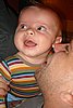 DSC01398.JPG