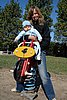 DSC01405.JPG