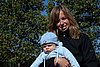 DSC01407.JPG