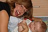 DSC01729.JPG
