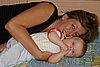 DSC01733.JPG