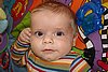 DSC01737.JPG