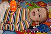 DSC01738.JPG