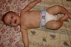 DSC01745.JPG