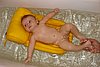 DSC01749.JPG