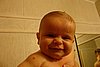 DSC01750.JPG