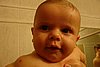 DSC01751.JPG
