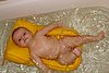 DSC01752.JPG