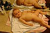 DSC01754.JPG