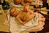 DSC01755.JPG
