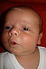 DSC00708.JPG