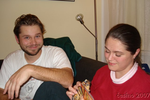 DSC04334.JPG