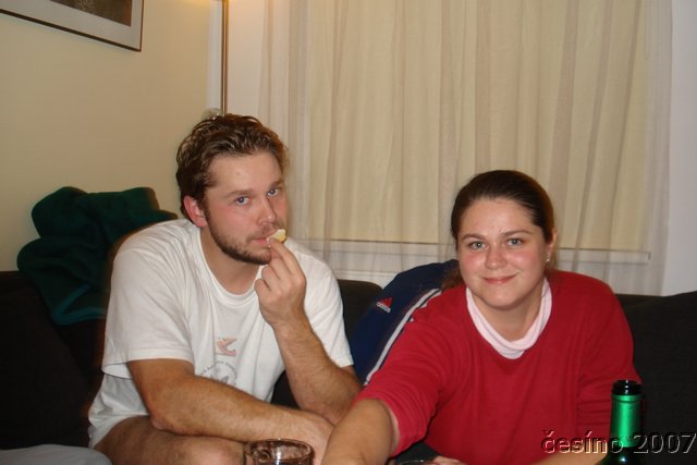 DSC04338.JPG